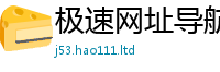 2025新门正版免费资本及...